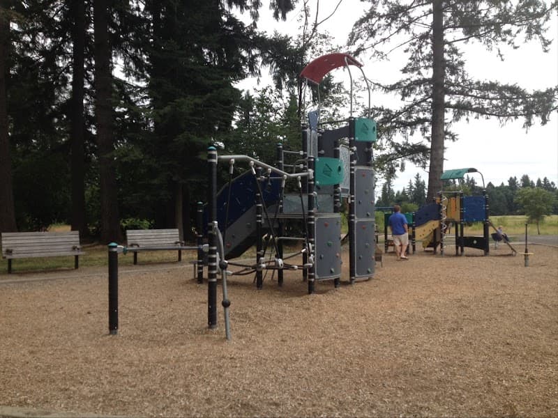 Photo by Kevin Flinn (Google)