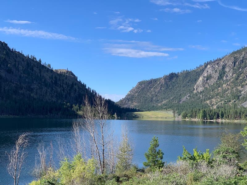 Photo by Nikolay Anufriyev (Google)