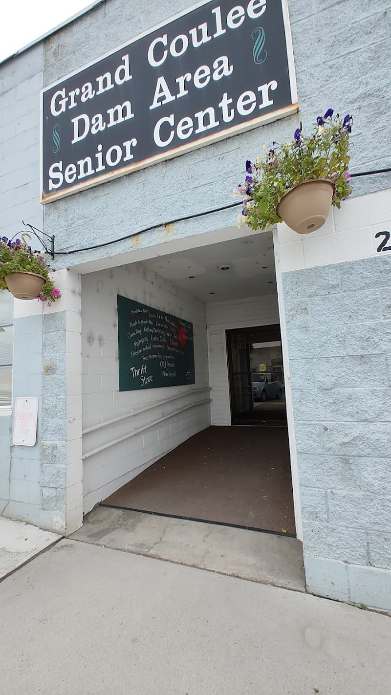 Photo by KS Brooks (Google)