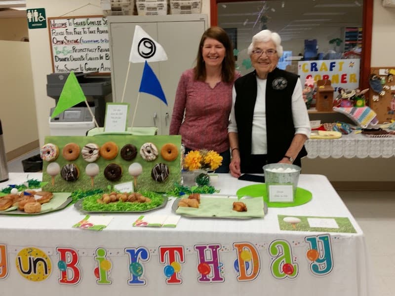 Photo by Sally McDowell (Google)