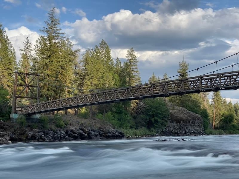 Photo by Phrawoody Vutthiyano-Phiku (Google)