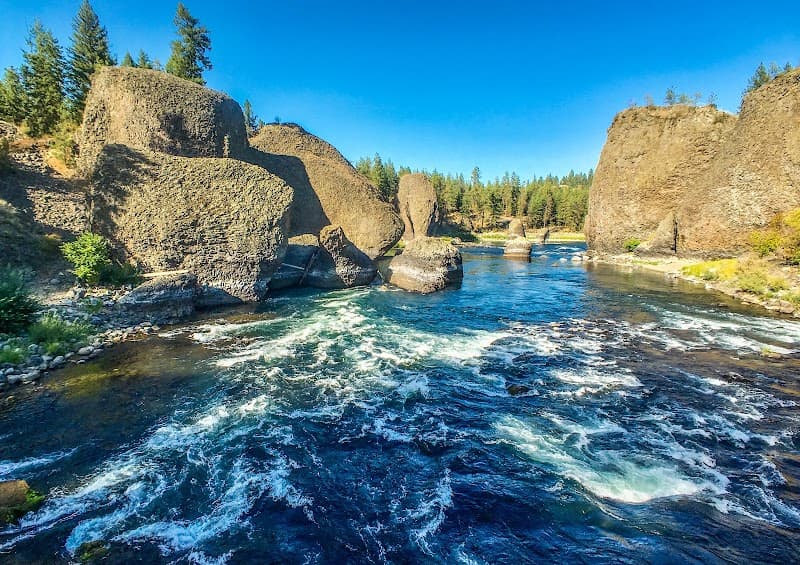 Photo by Larry Jacobson (Google)