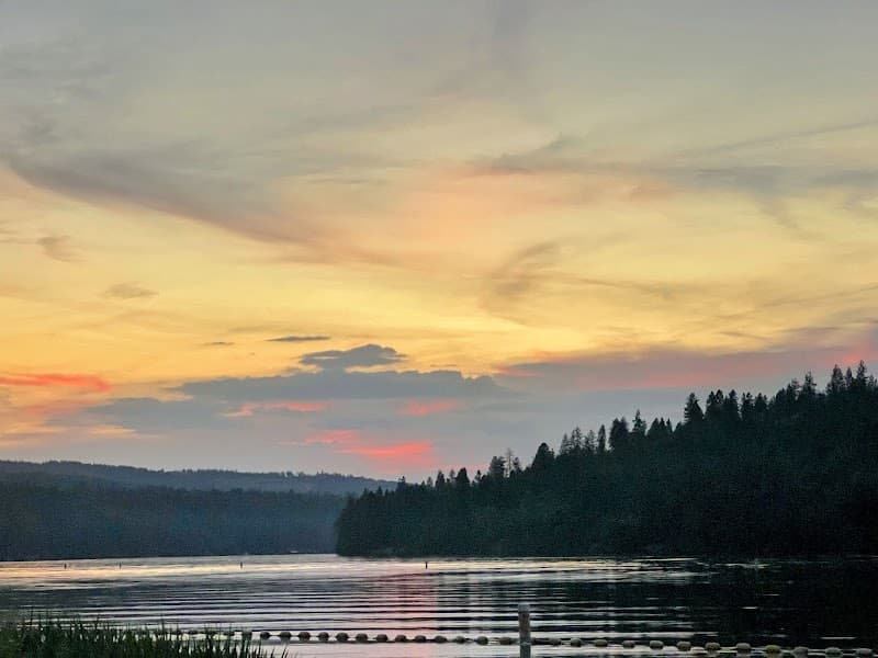 Photo by Shawn Lindstrom (Google)