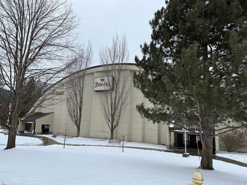 Photo by Jason Williams (Google)