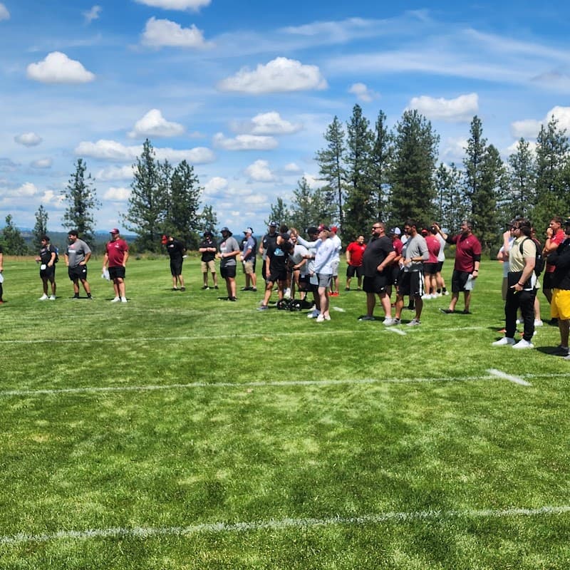 Photo by Barbara Ziegler (Google)