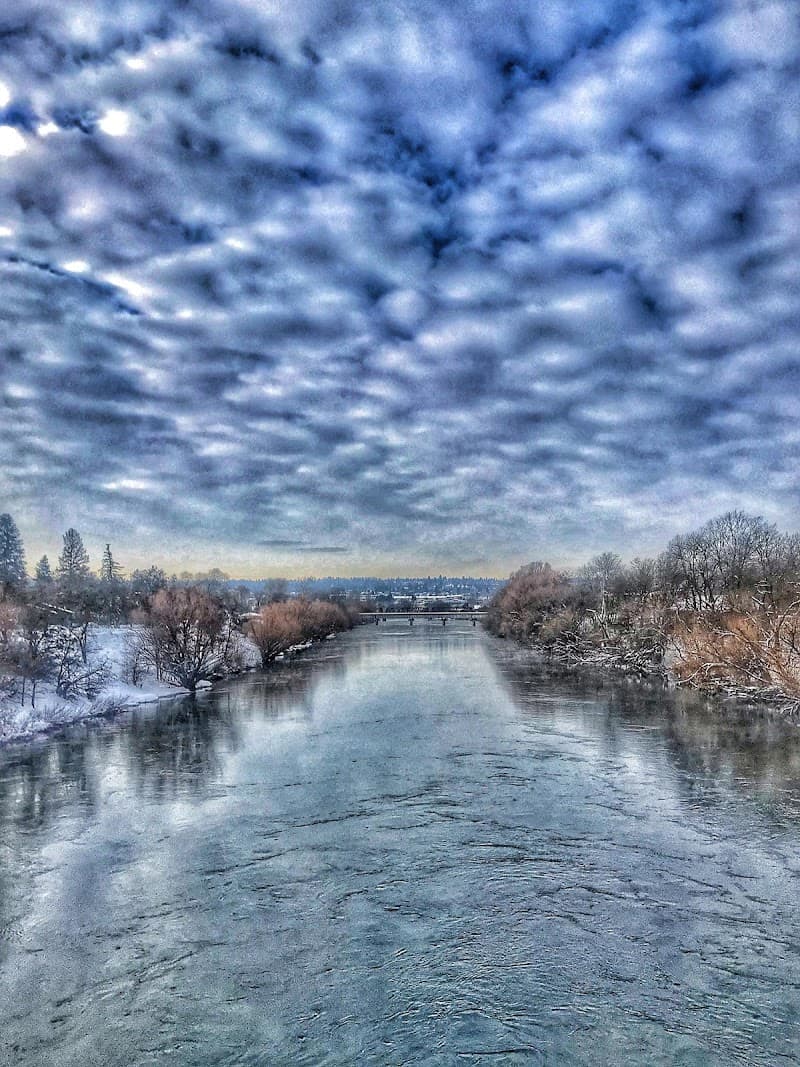 Photo by Grove Ayers (Google)