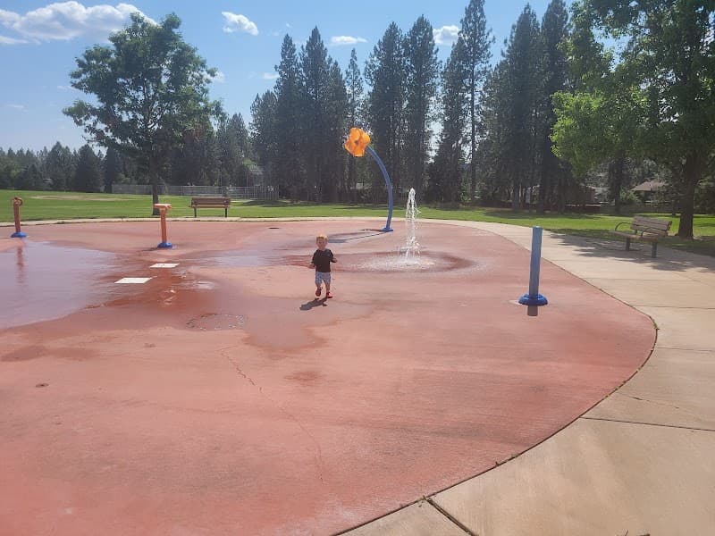 Photo by Chris Mowry (Google)