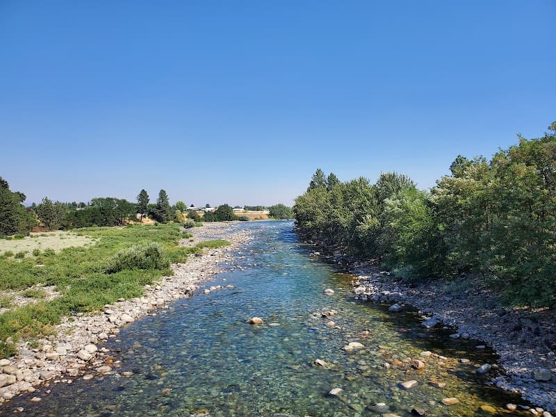 Photo by Bryce Morrison (Google)