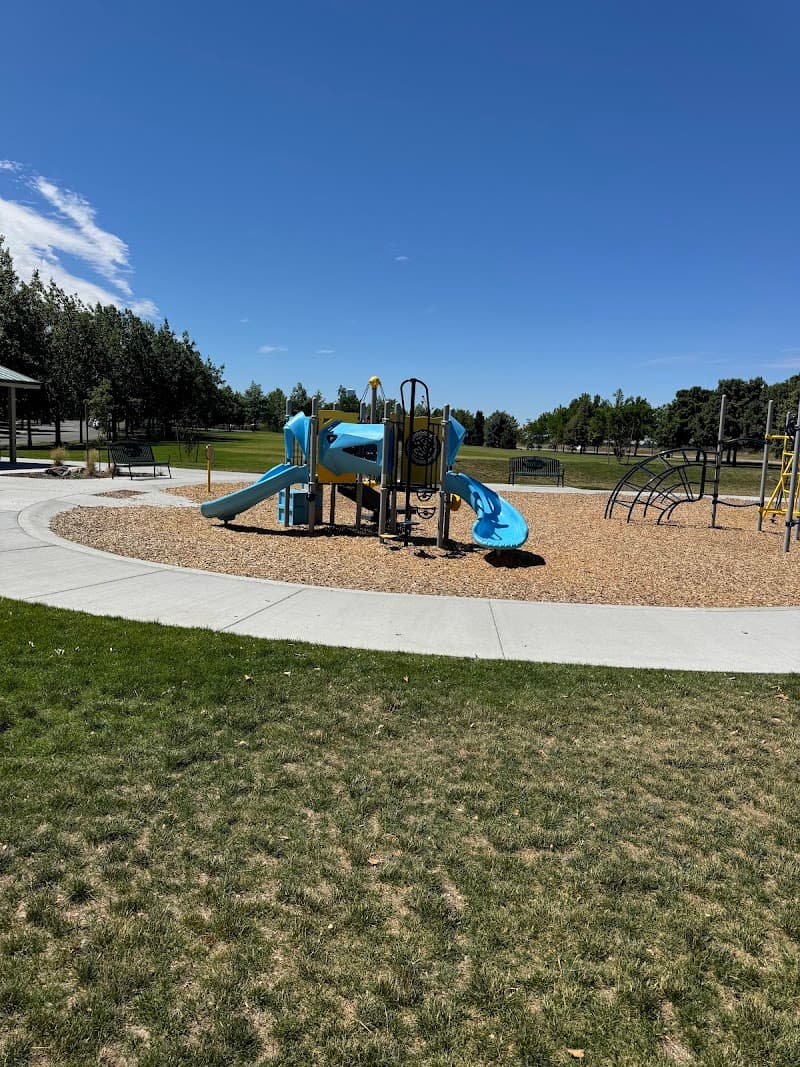 Photo by Chris Kiefer (Google)