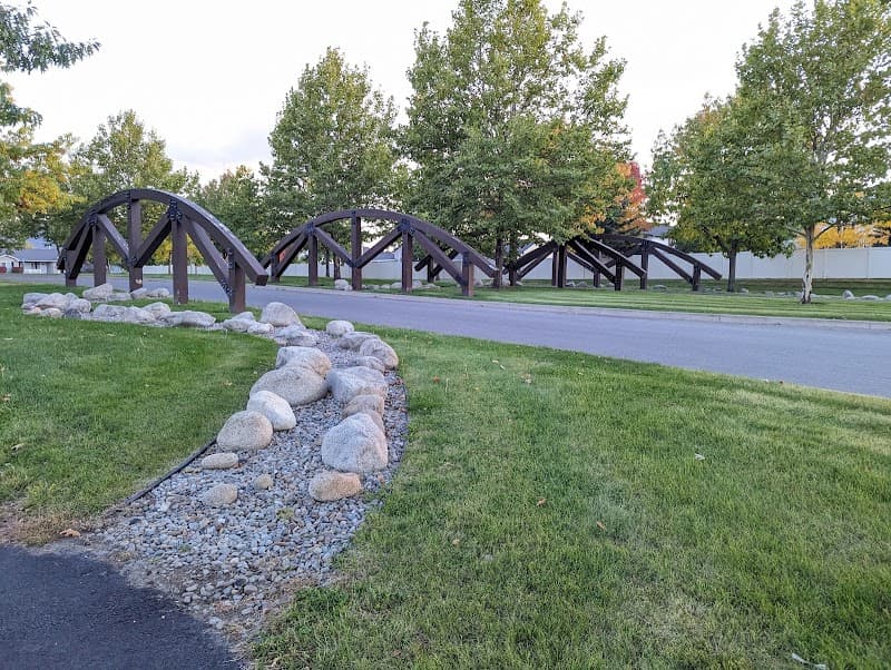 Photo by JamiSue Sharp (Google)