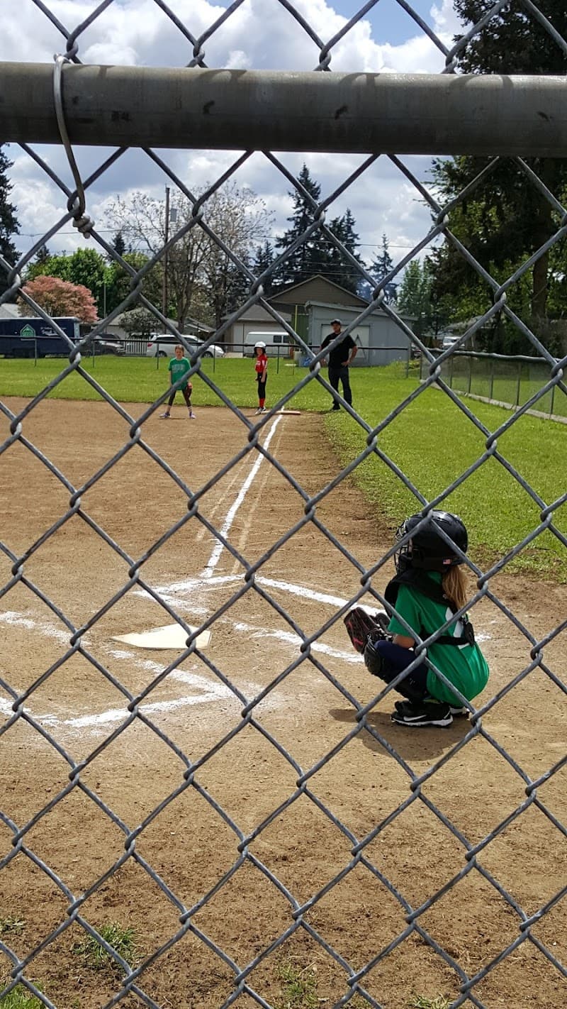 Photo by Kathlene Whitcomb (Google)