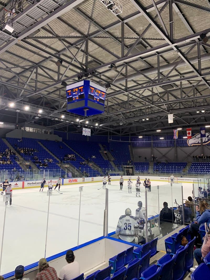 Photo by Edgardo Cruz (Google)