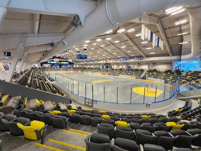 Photo by Andrew Schuchardt (Google)