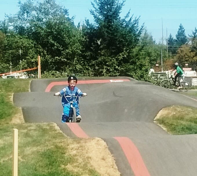 Photo by Jenny Latimer (Google)