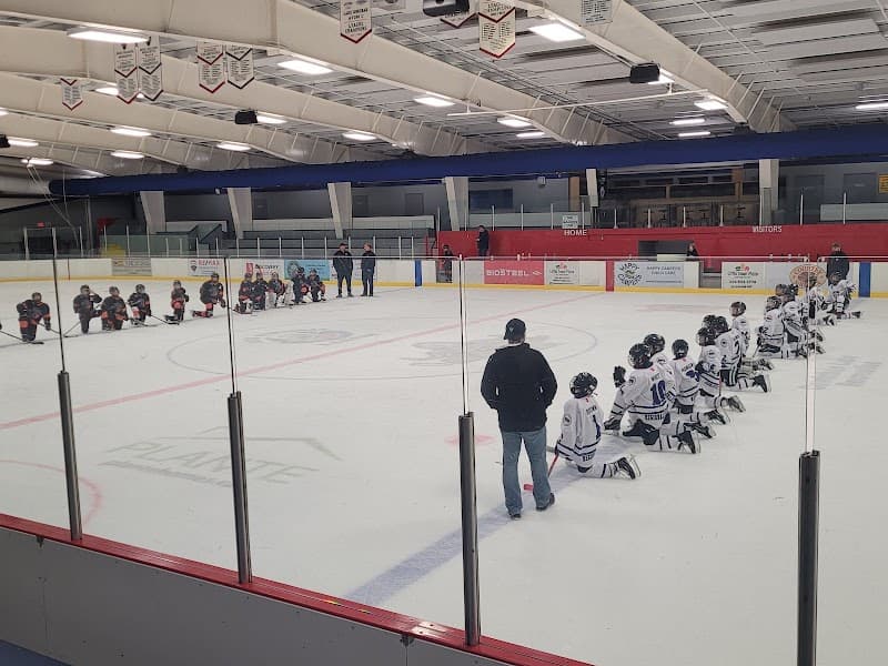 Photo by mary pearson (Google)