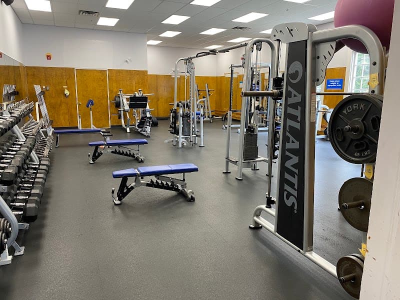 Photo by Kael (Google)