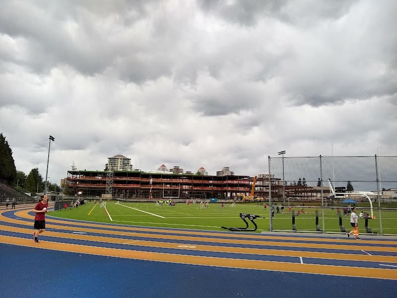 Photo by Linda Feldhaus (Google)