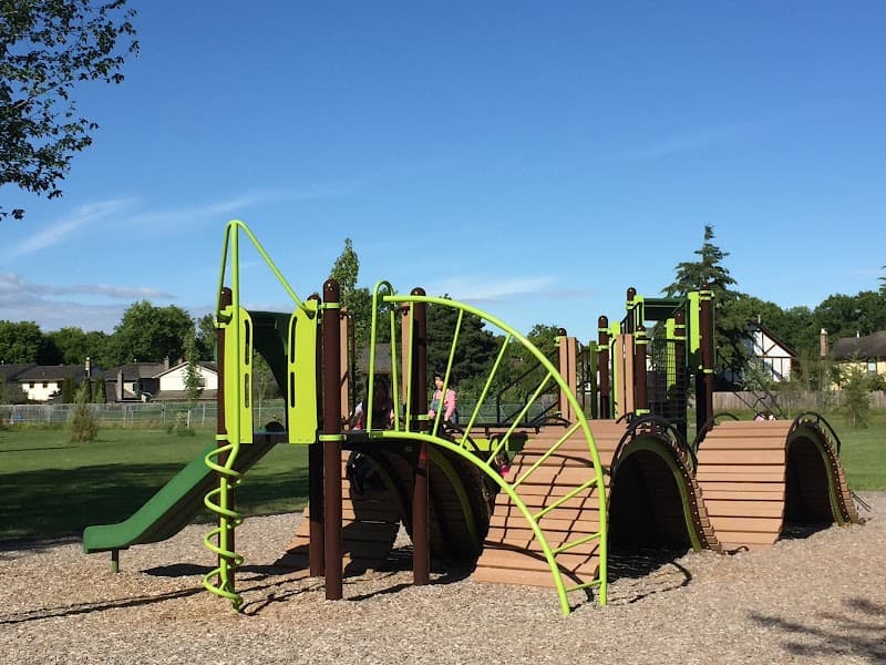 Photo by G Hannah (Google)