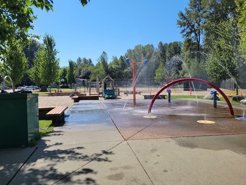 Photo by Alexandra Schmidt (Google)