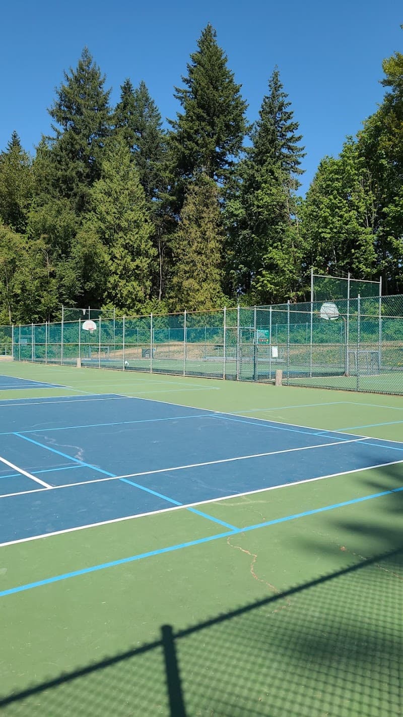 Photo by Kyle Turner (Google)