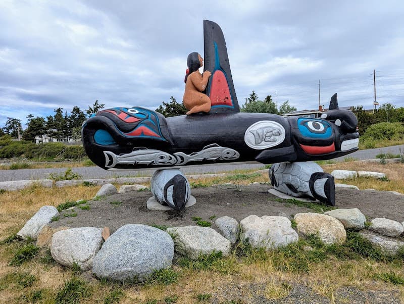 Jackson Beach Park Beach Volleyball Courts (2)