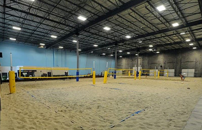 Photo by Danny Ferreira (Google)