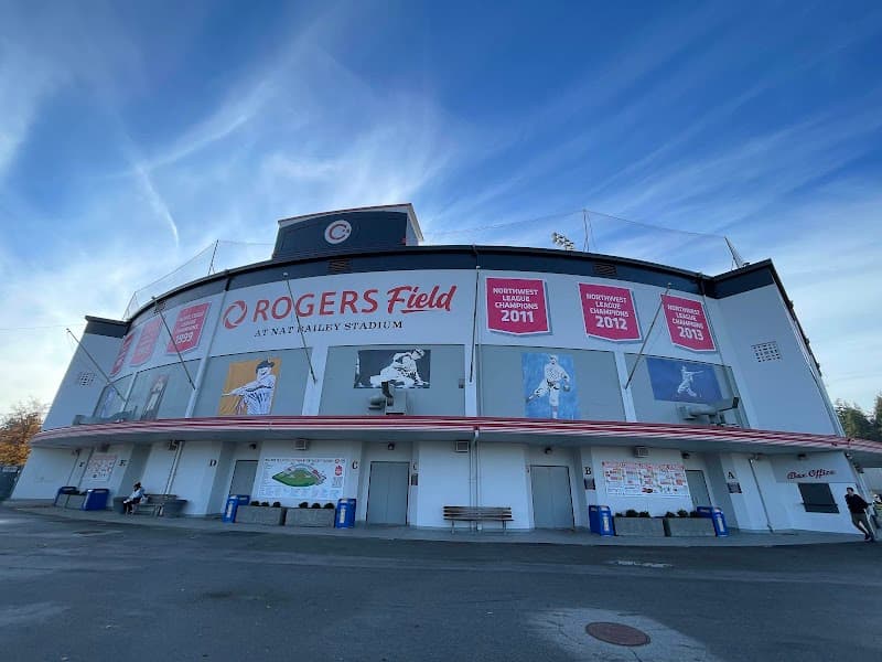 Photo by Cary Hao (Google)