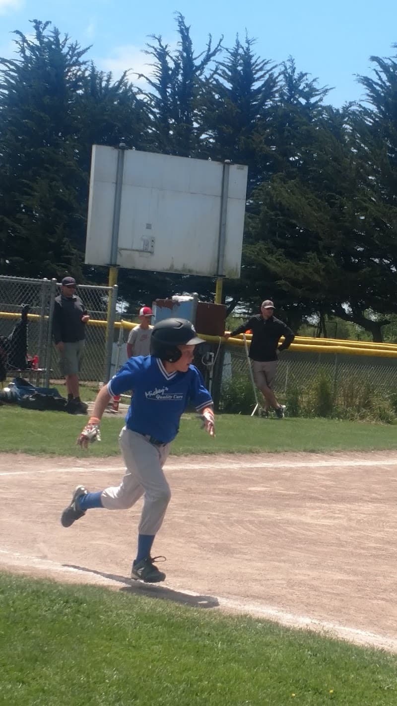 Photo by Wade Smith (Google)