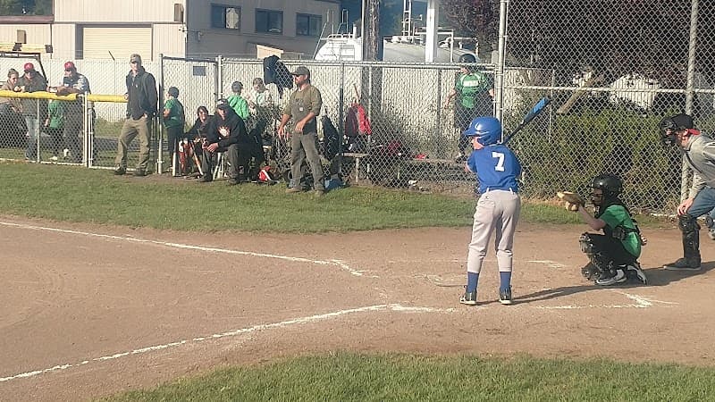 Photo by Wade Smith (Google)