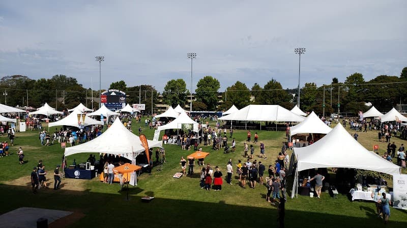 Photo by Mike Ansley (Google)