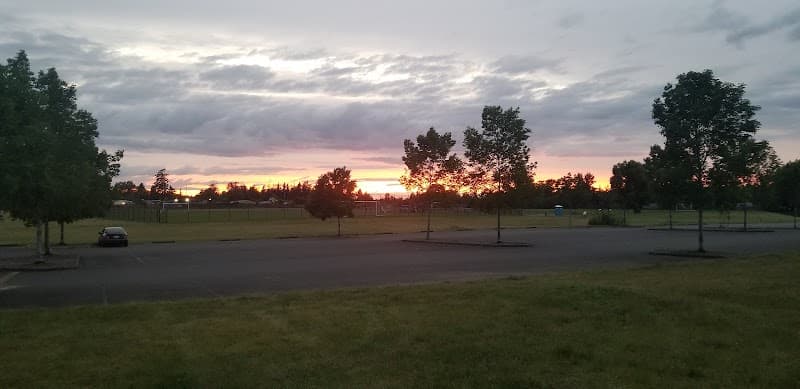 Photo by Nate Obrist (Google)