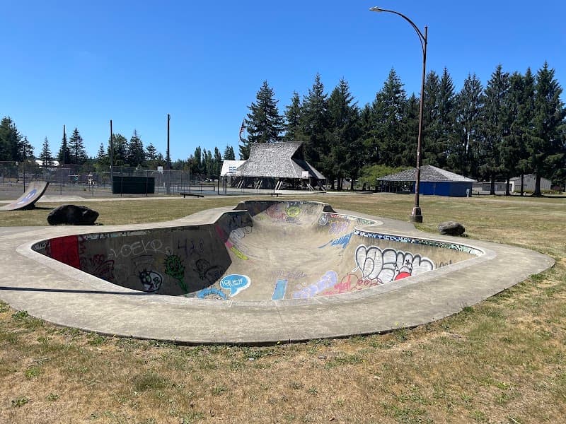 Photo by Spencer Mefferd (Google)