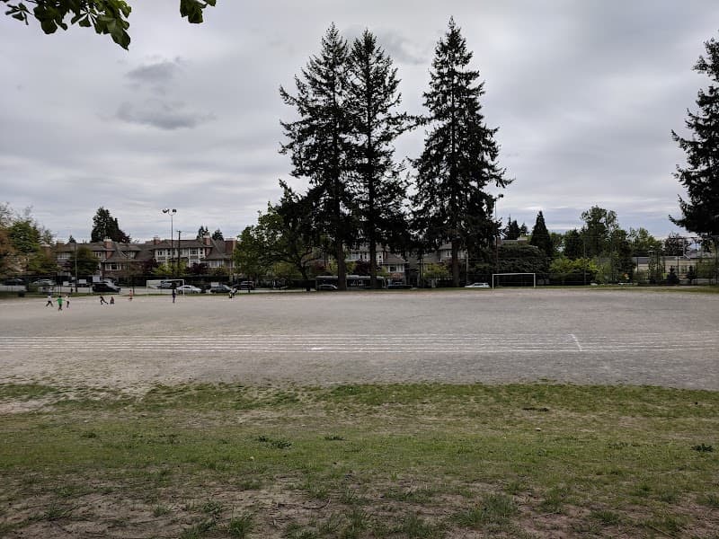 Photo by Vanessa Agrawal (Google)