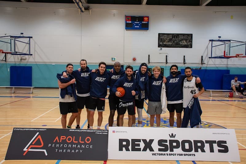 Photo by Rex Sports (Google)