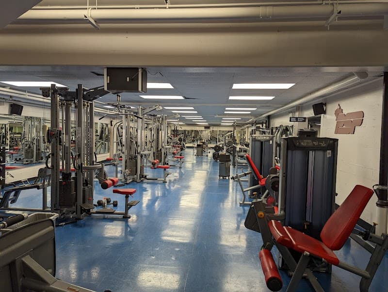 Photo by Delta Squared (Google)