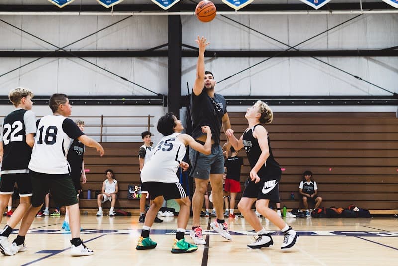 Photo by Rex Sports (Google)