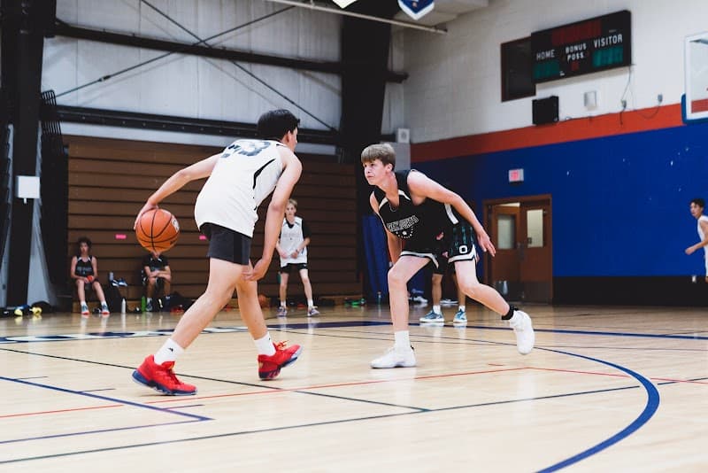 Photo by Rex Sports (Google)