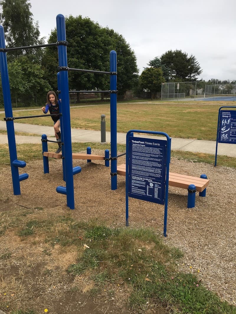 Photo by Dylan McCann (Google)