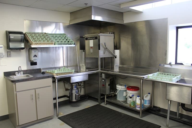 Photo by Port Angeles Parks & Recreation Department (Google)