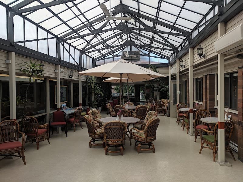 Photo by Brian Pavlicic (Google)