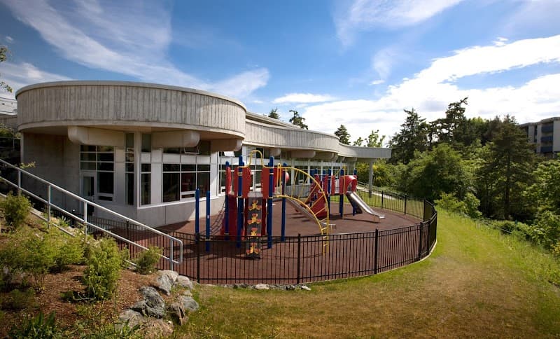 Photo by Burnside Gorge Community Centre (Google)