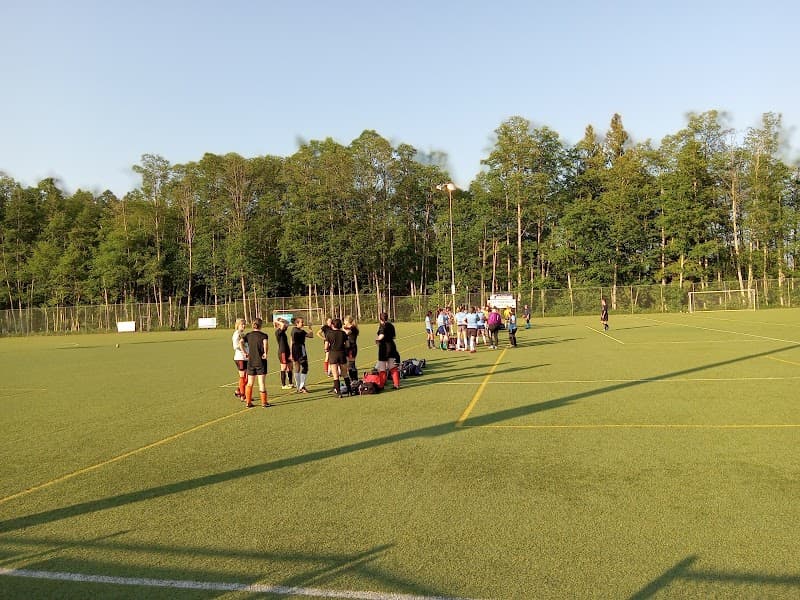 Photo by Mark A. (Google)