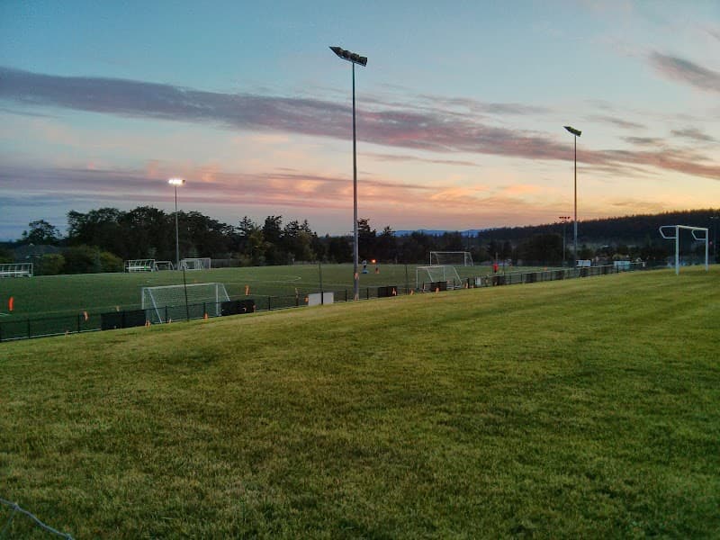 Photo by Rich McCue (Google)