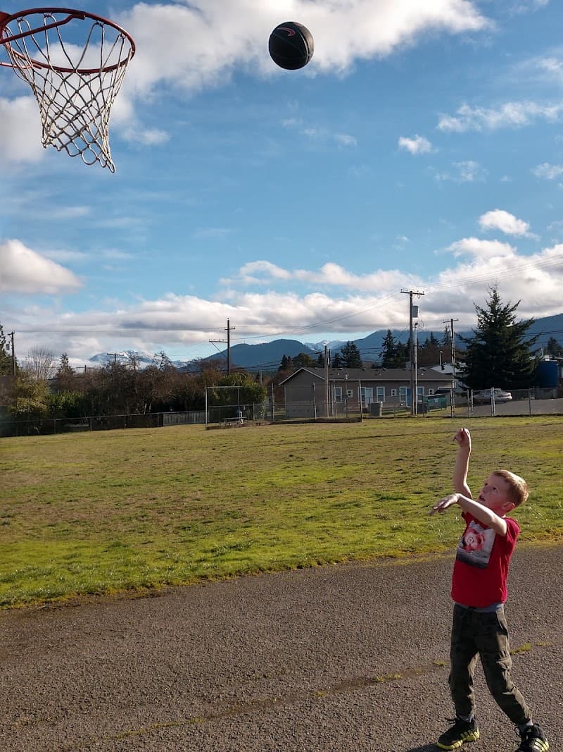 Photo by Mike Wheeler (Google)