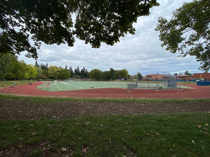 Photo by Steve Maharjan (Google)