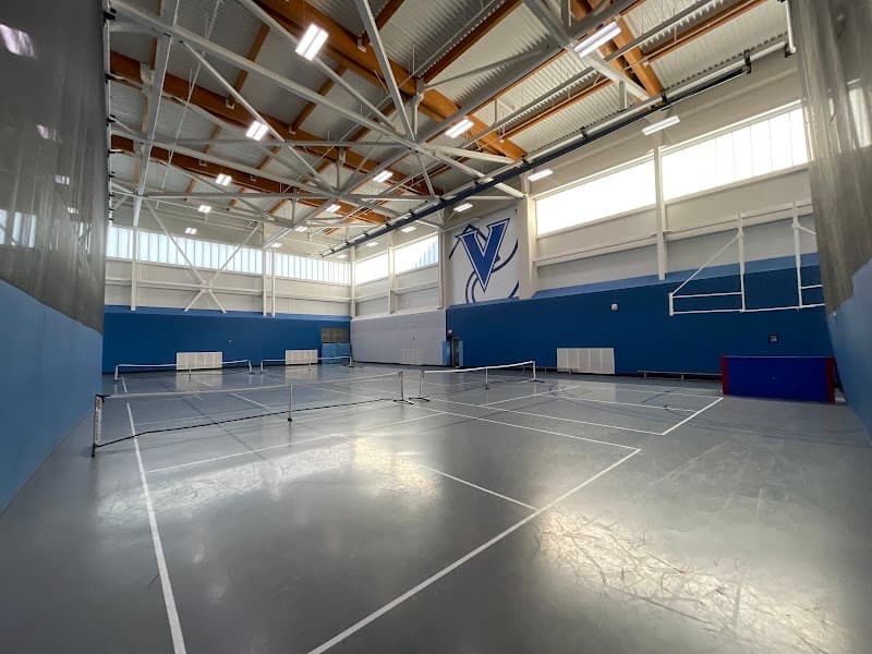 Photo by B0nsai B0y (Google)