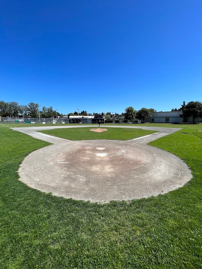 Photo by Bill Jensen (Google)