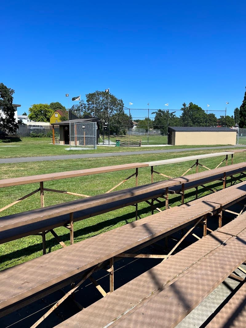 Photo by Bill Jensen (Google)