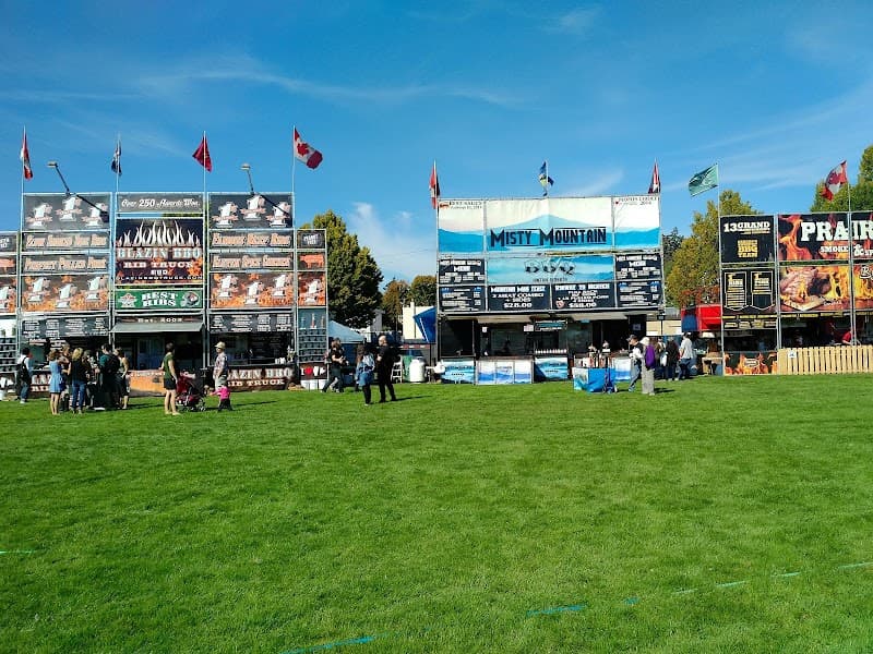 Photo by Bruce Ward (Google)