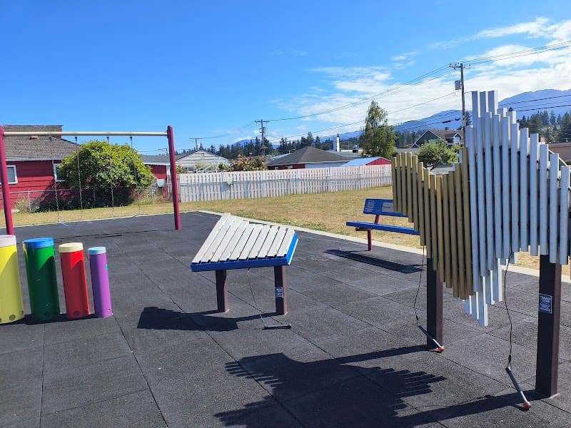 Photo by Kristen Johansen (Google)